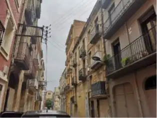 Appartamento in vendita a Carrer de Sant Francesc, imagen 4