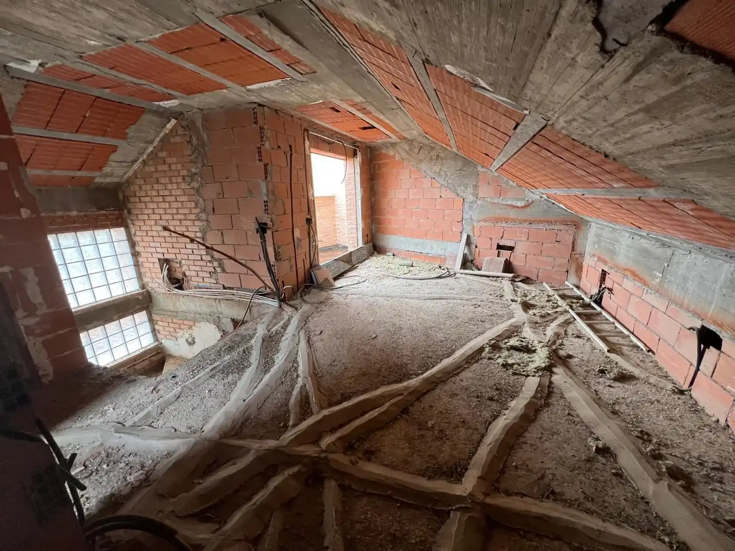 Casa o chalet en venta en Buenavista, Carabaña