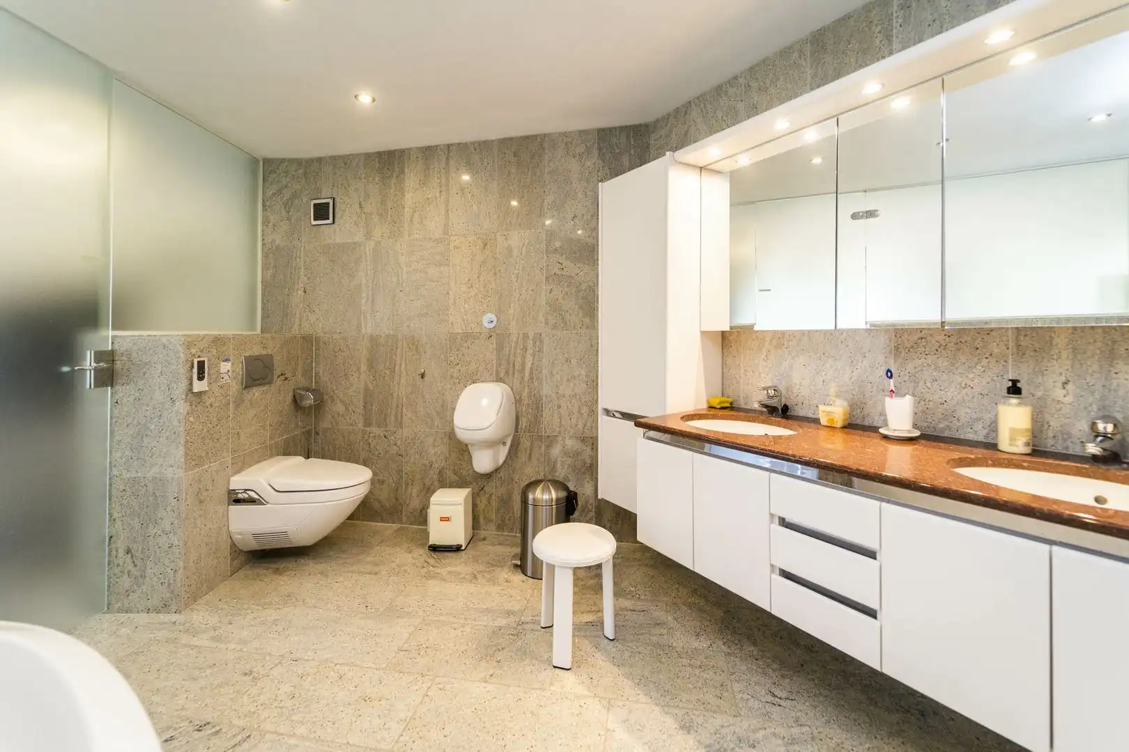 House for sale in Cometa, imagen 19