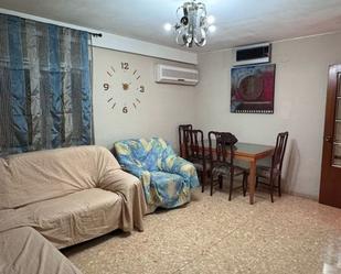 Flat for sale in Figueruelas  with Furnished and Balcony