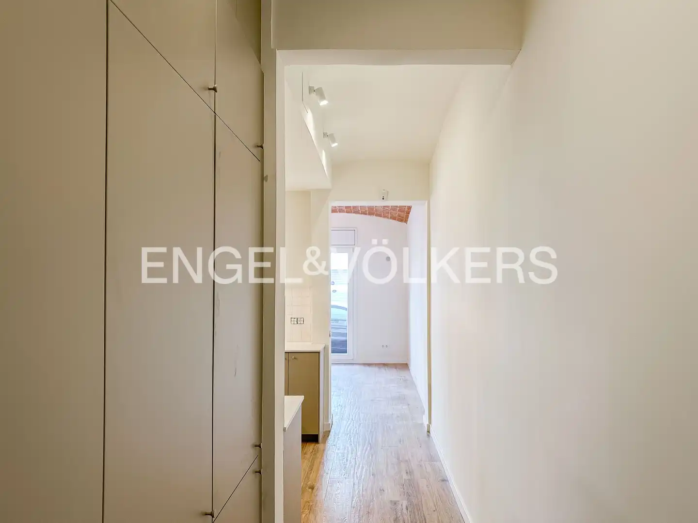 Apartamento en venta en Premià de Mar con Aire acondicionado, Calefacción y Parquet