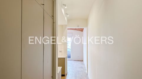 Foto 4 de Apartamento en venta en Camí Ral, Centre - Nucli Antic, Premià de Mar
