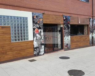 Local de lloguer a Colloto