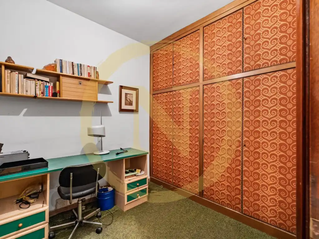 Appartement avec ascenseur à vendre à Eixample, imagen 29