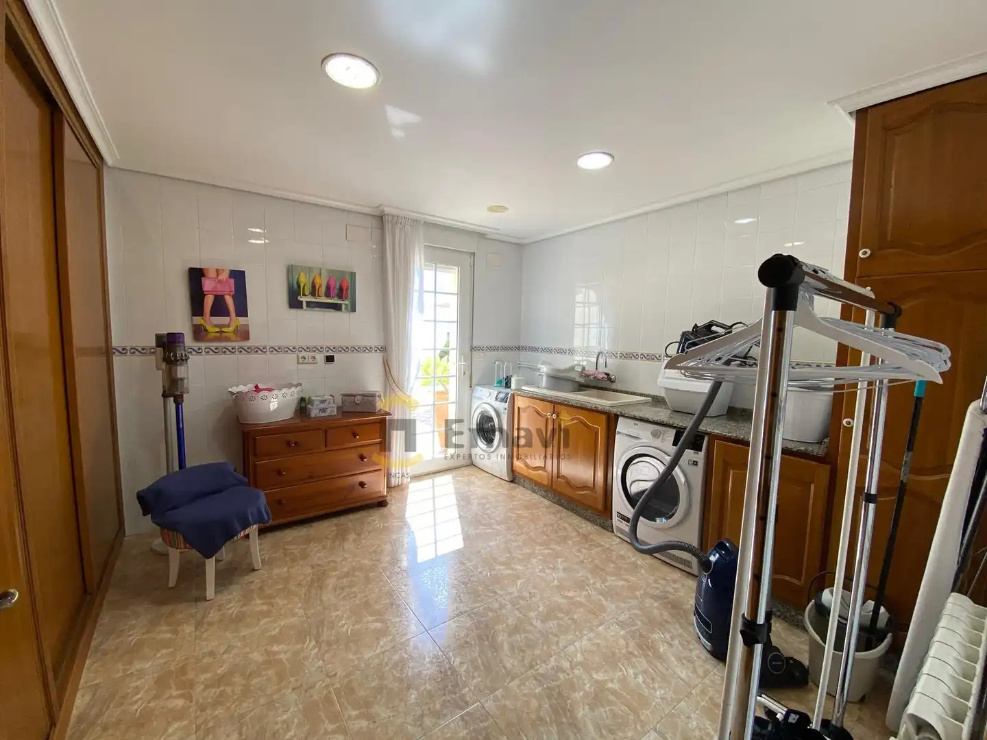 Villa avec terrasse à vendre à Borriol, imagen 22