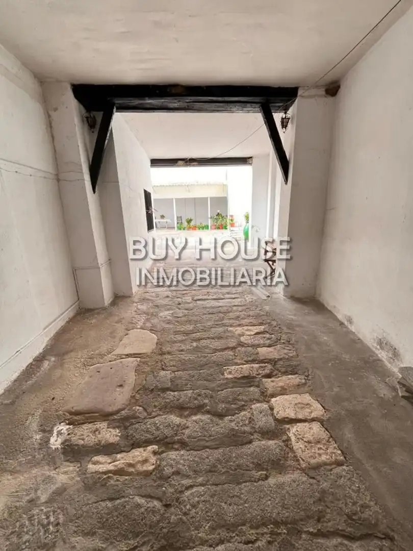 Villa in vendita a real 29, imagen 11