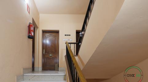 Photo 5 of Flat for sale in Felguera - Cl Ingeniero Fernando Casari, La Felguera, Langreo