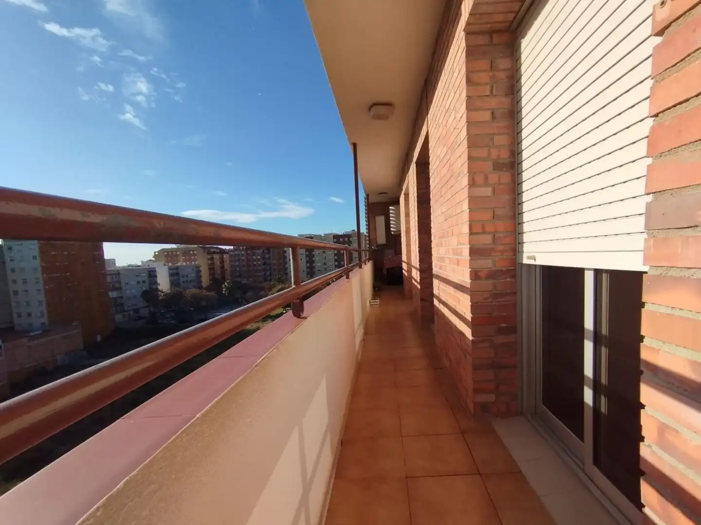 Appartement avec ascenseur à vendre à Tomas Mancisidor, imagen 6