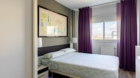 Photo 5 of Flat to rent in Calle del Dr. Tolosa Latour, Orcasur - 12 de Octubre,  Madrid Capital