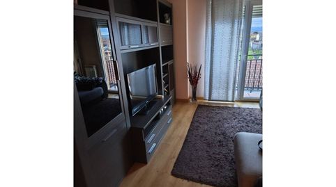 Foto 5 von Wohnung zum Verkauf in Villabalter, San Andrés del Rabanedo