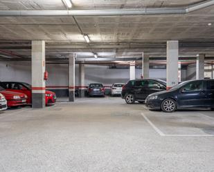 Parking of Garage to rent in Sant Adrià de Besòs