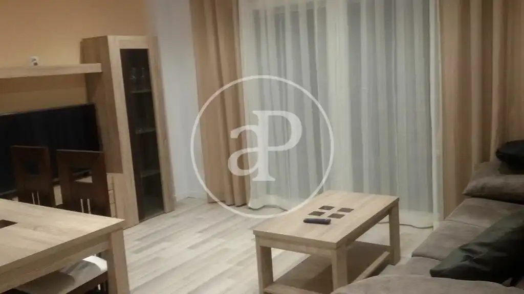 Wohnung mit Terrasse zum Verkauf in Passeig Marítim de Neptú, imagen 8