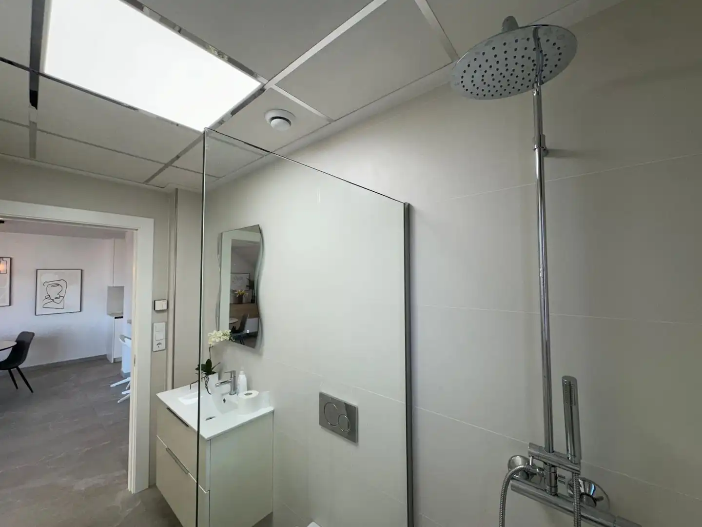Bungalow con piscina en venta en Calle de los chrimines, imagen 39