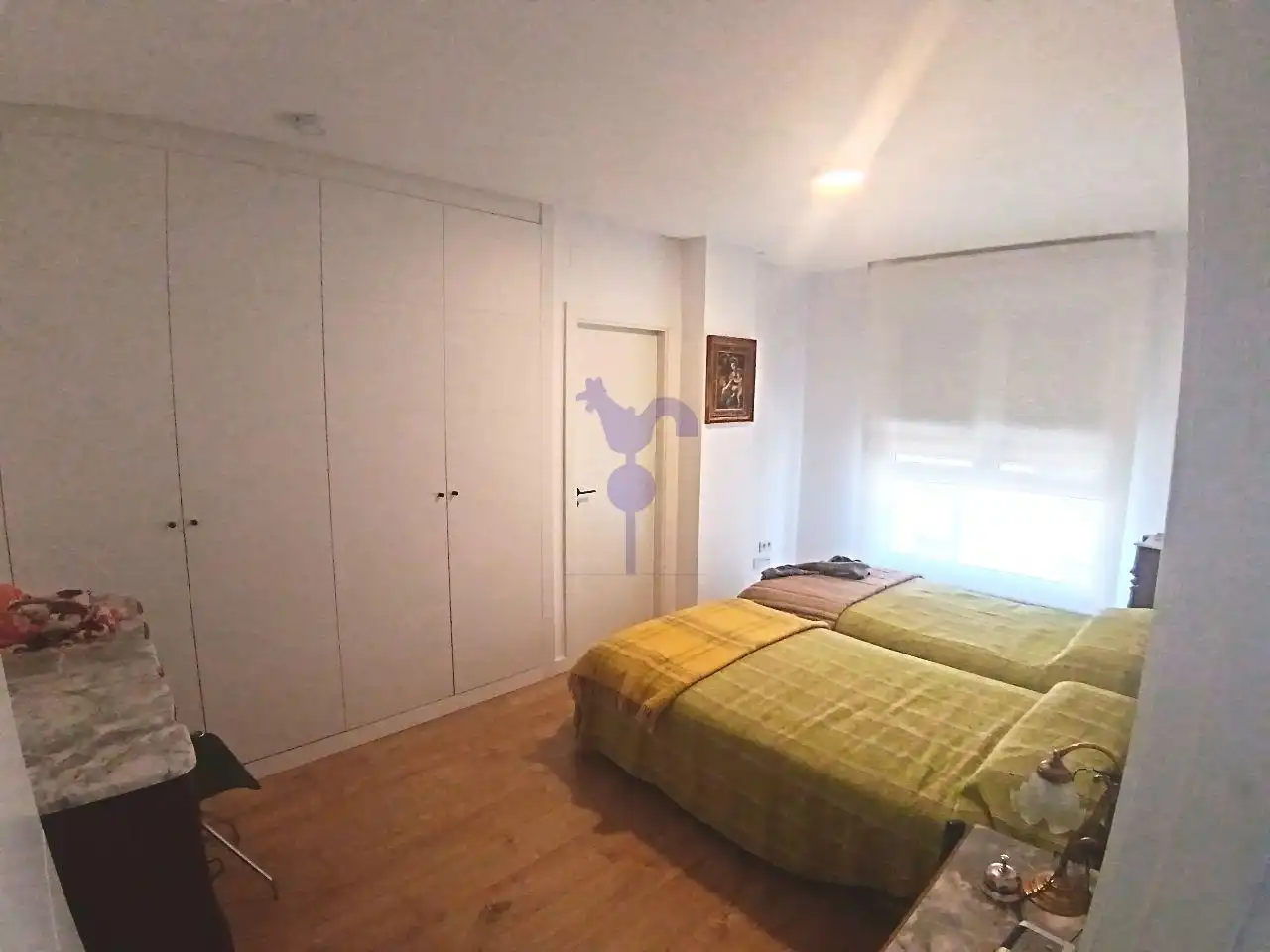 Appartement avec ascenseur à vendre à Centro Ciudad, imagen 9