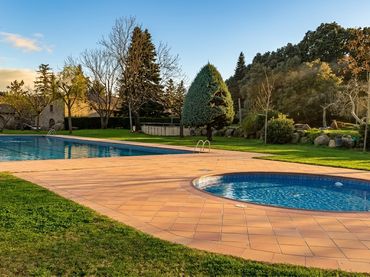 Terreno residenziale in vendita a Arbúcies