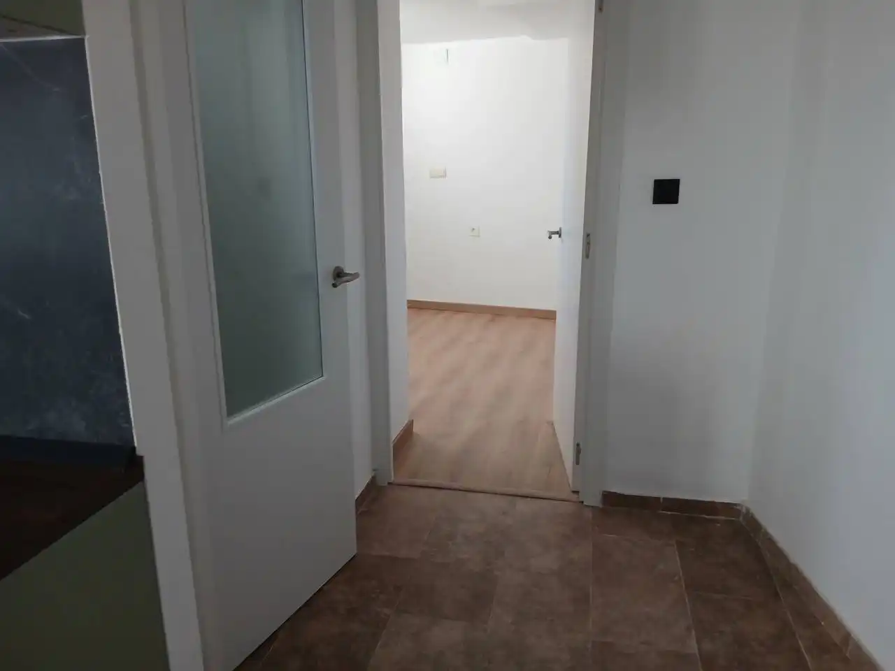 Casa in vendita a Alborache, imagen 6