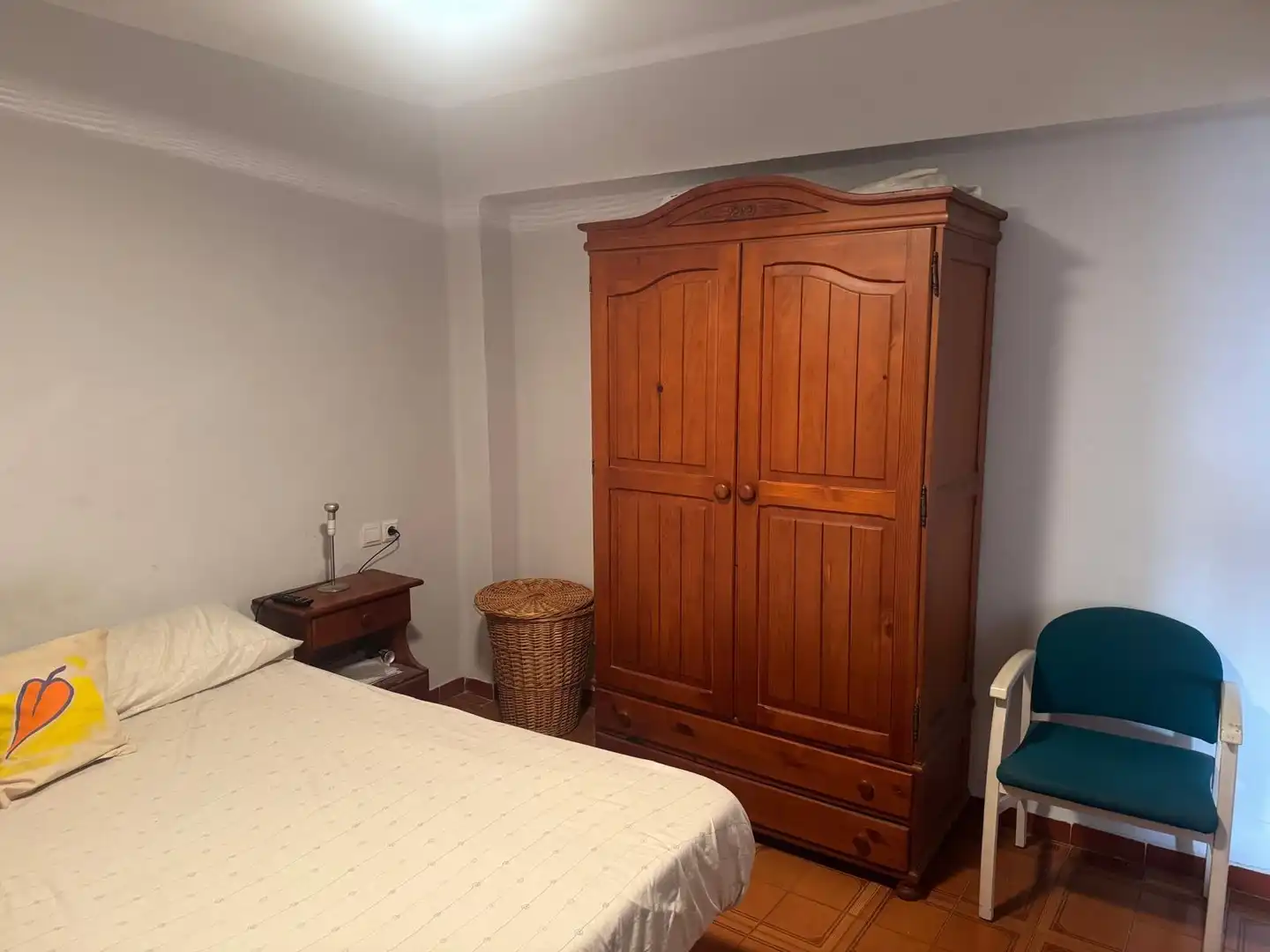 Wohnung mit Terrasse zum Verkauf in Alfafar, imagen 10