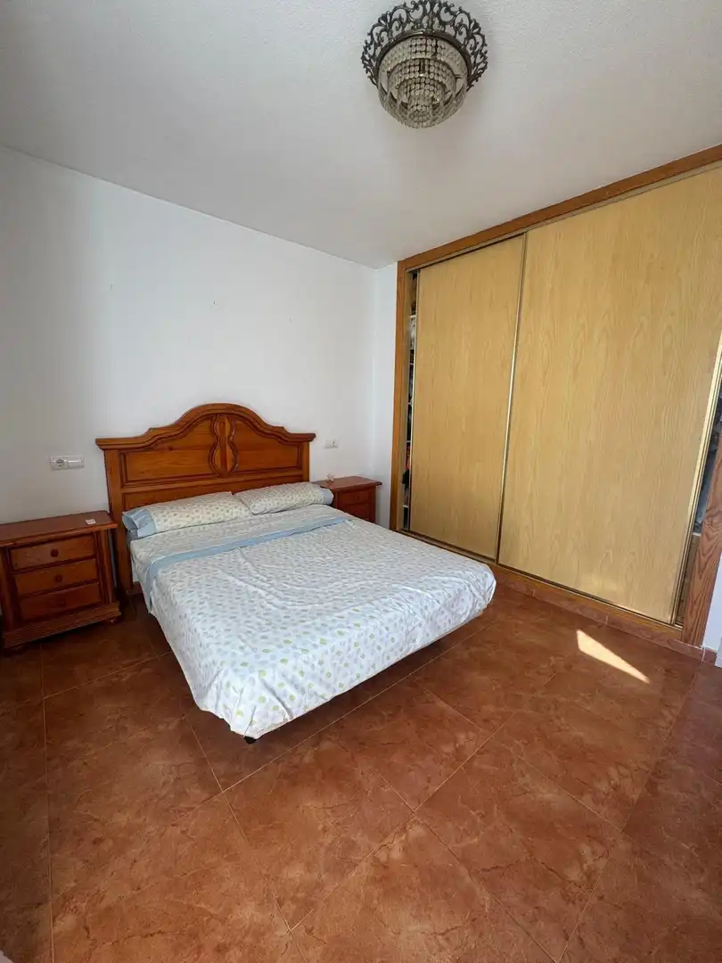 Apartament en venda a Aguadulce, imagen 4
