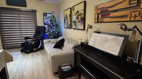 Photo 3 of Flat for sale in Cabañas de la Sagra, Toledo