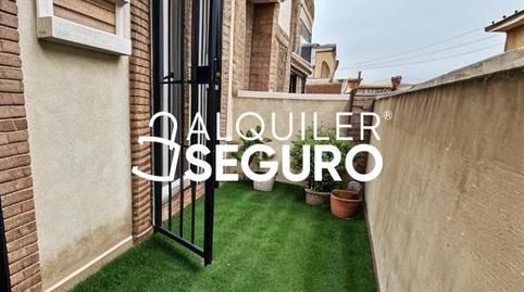 Photo 4 of Flat to rent in Encina, Angustias - Chana - Encina,  Granada Capital