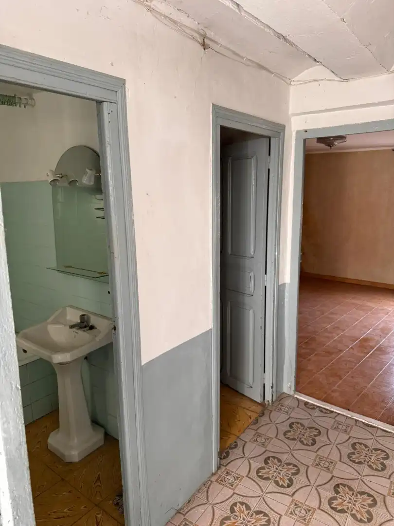 Casa o chalet en venta en Calomarde