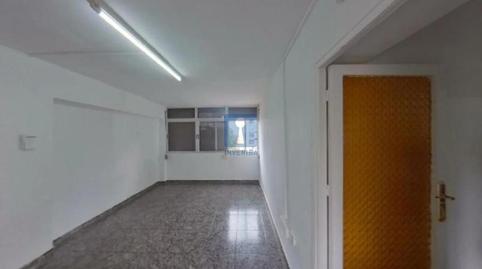 Foto 2 de Pis en venda a Marques de Montroig, Sant Roc, Badalona