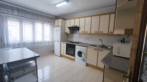 Photo 4 of Flat for sale in Arteagabeitia - Retuerto - Kareaga, Barakaldo