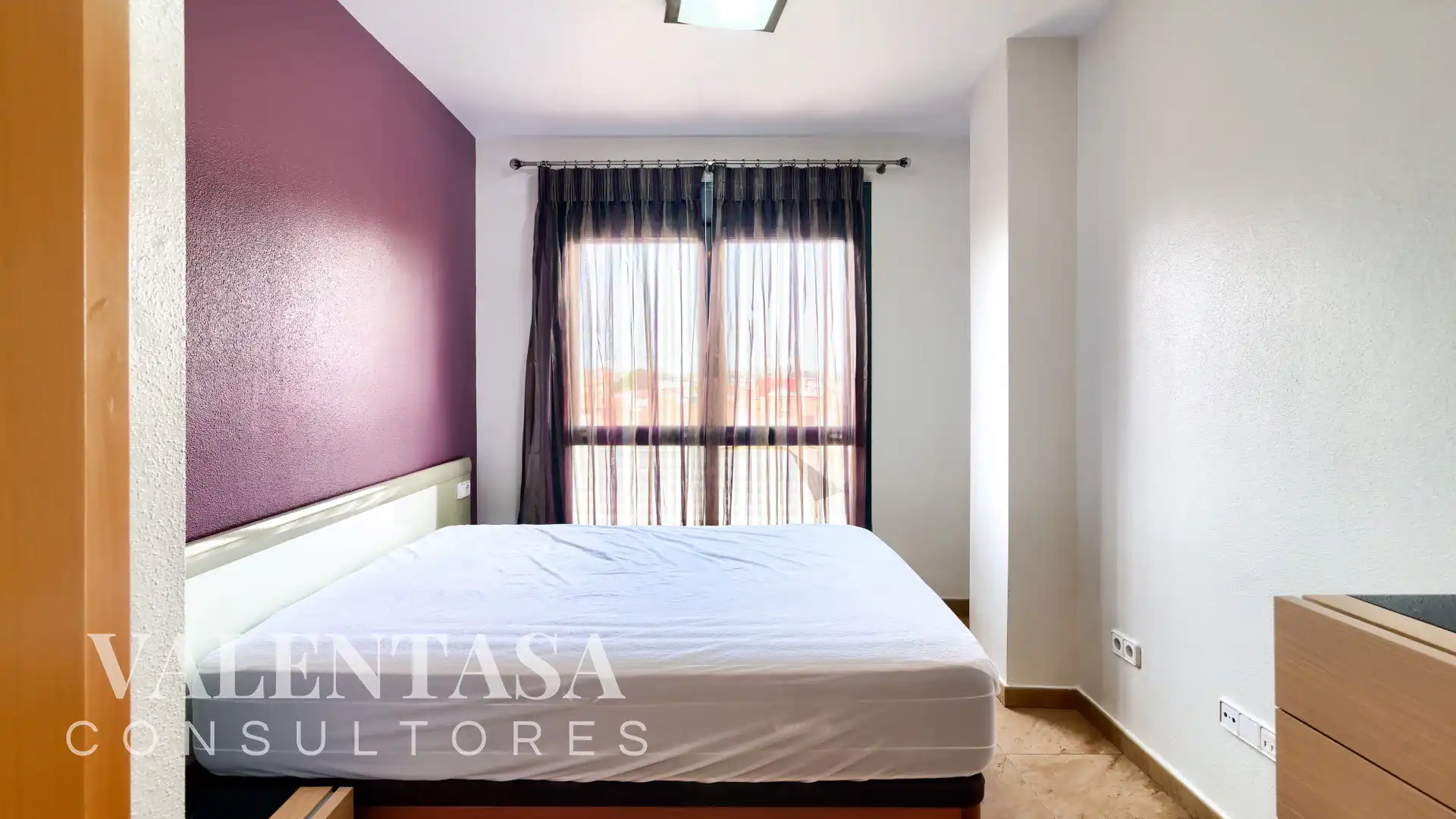 Appartement avec terrasse à vendre à Avenida de la Juventud, imagen 59