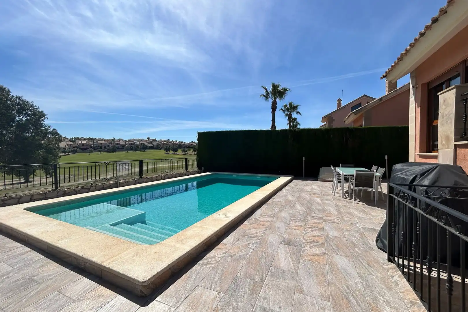 Casa en venta en Algorfa, imagen 28