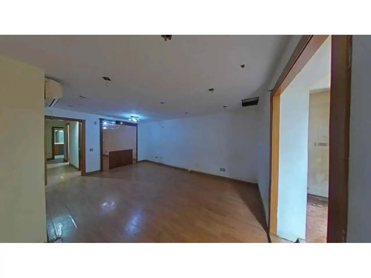 Wohnung zum Verkauf in Calle Joaquín Costa, imagen 20