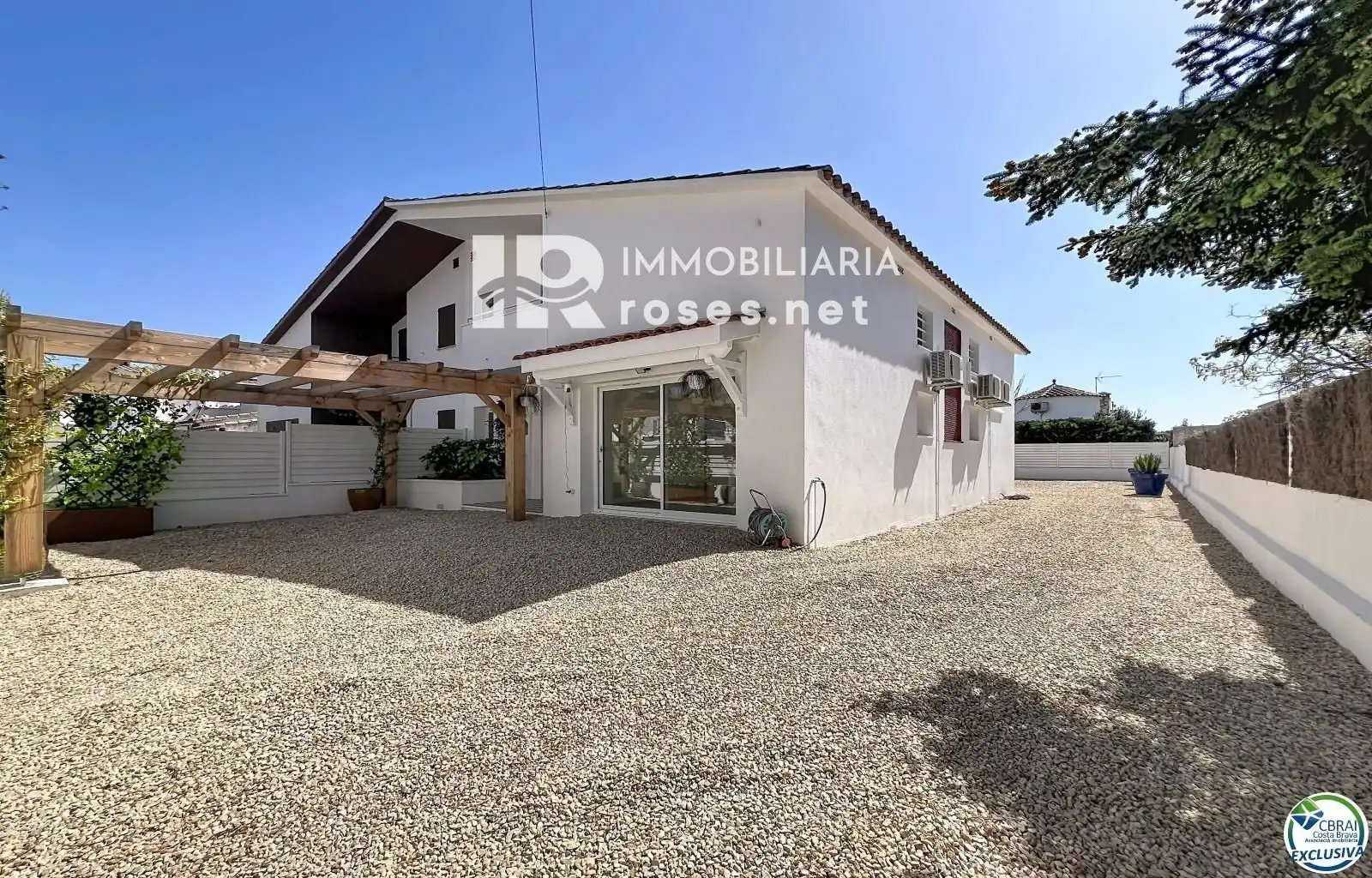Haus zum Verkauf in peni, imagen 9