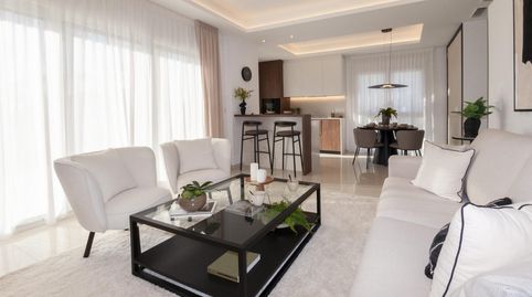 PRECIOSOS BUNGALOW PLANTA ALTA EN CIUDAD QUESADA, COSTA BLANCA SUR, imatge 5