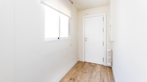 Foto 5 de Ático en venta en Camino de Ronda, Granada Capital