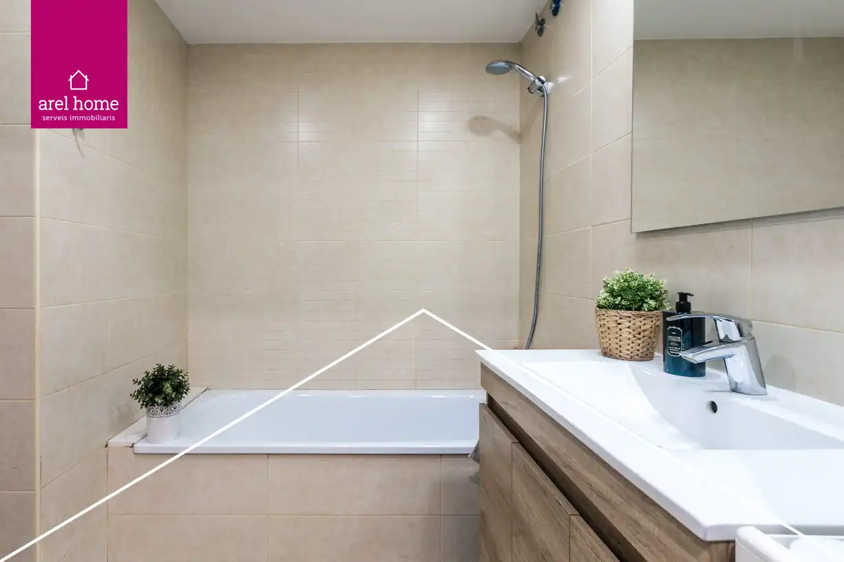 Flat for sale in El Gall