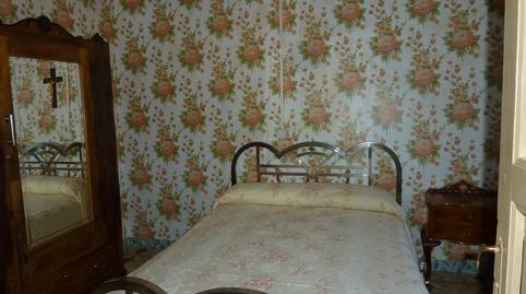 Photo 3 of Country house for sale in Calle la Secreta, 8, Andavías, Zamora