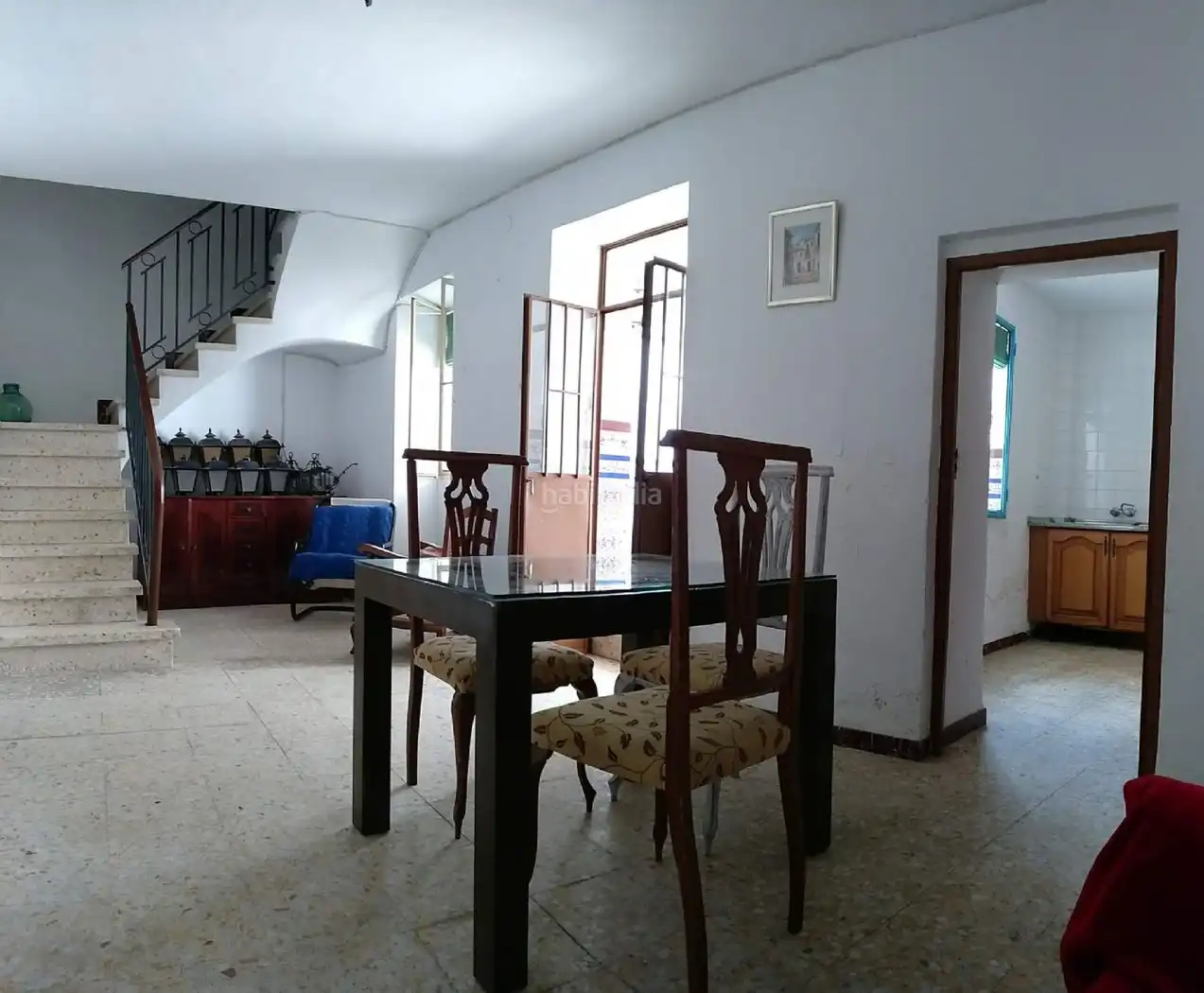 House for sale in Calle Puente 5, imagen 8