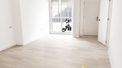 Foto 3 de Planta baixa en venda a V Centenario - Piletas - Capuchinos, Sanlúcar de Barrameda