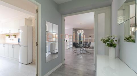 Photo 3 of Flat for sale in Coruña, 35, Plaza Industria, Vigo