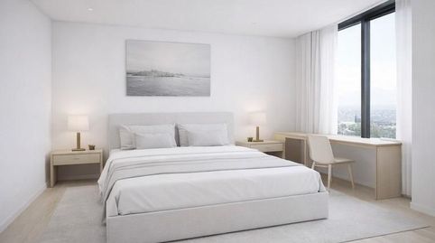 Photo 4 of Apartments for sale in Mazarrón Casco Urbano, Mazarrón