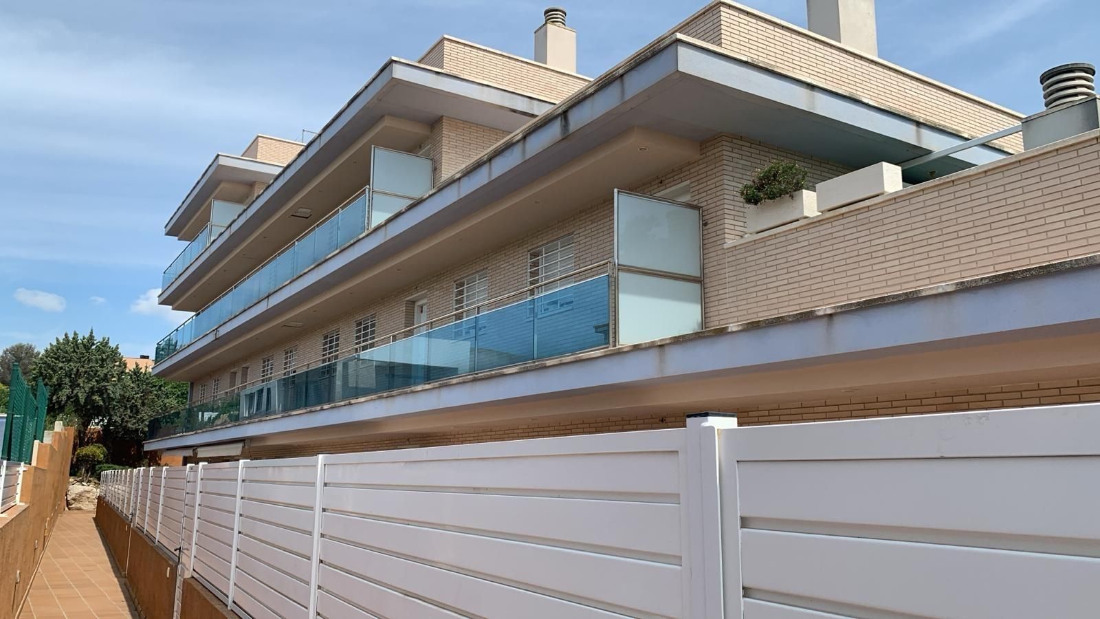 Flat for sale in  VICTORIA DELS ANGELS, Roda de Berà