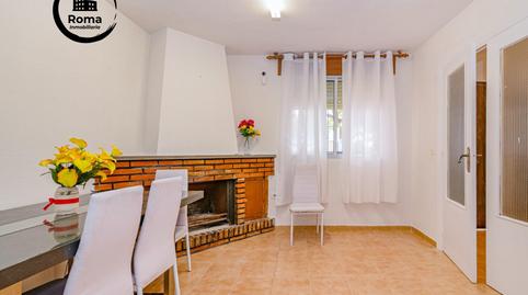 Photo 4 of Single-family semi-detached for sale in  Jardines, 13, Cijuela, Granada