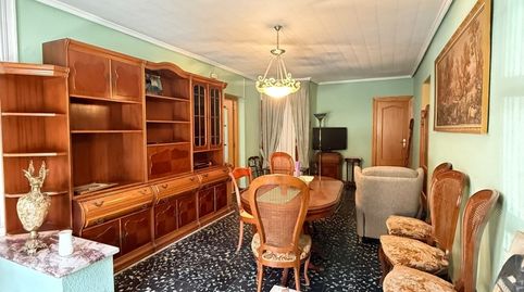 Photo 3 of Flat for sale in Picassent, Valencia