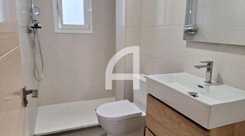 Foto 5 de Piso en venta en N/a, Can Calders, Sant Feliu de Llobregat