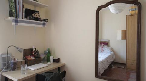 Foto 3 de Apartament per a compartir a Can Baró,  Barcelona Capital