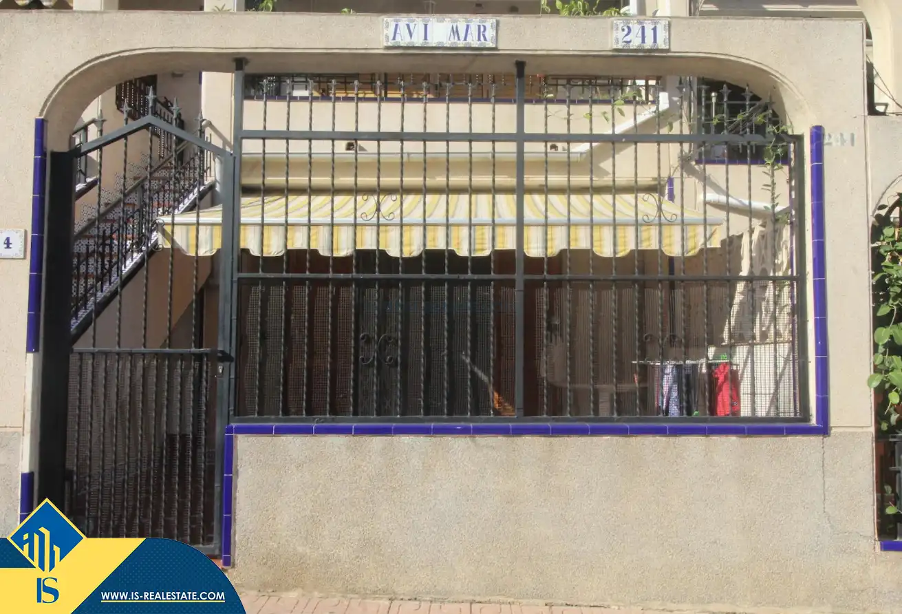 Apartament en venda a Playa del Cura, imagen 19
