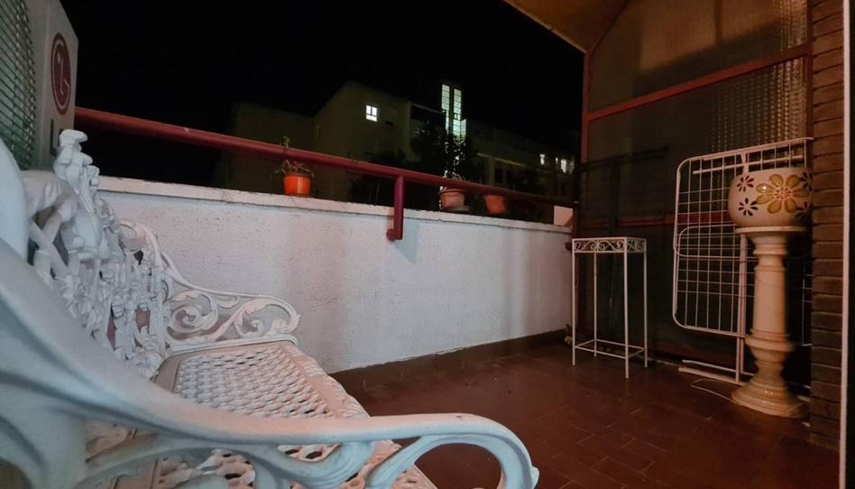 Photo 1 of Flat to rent in Serraparera, Barcelona