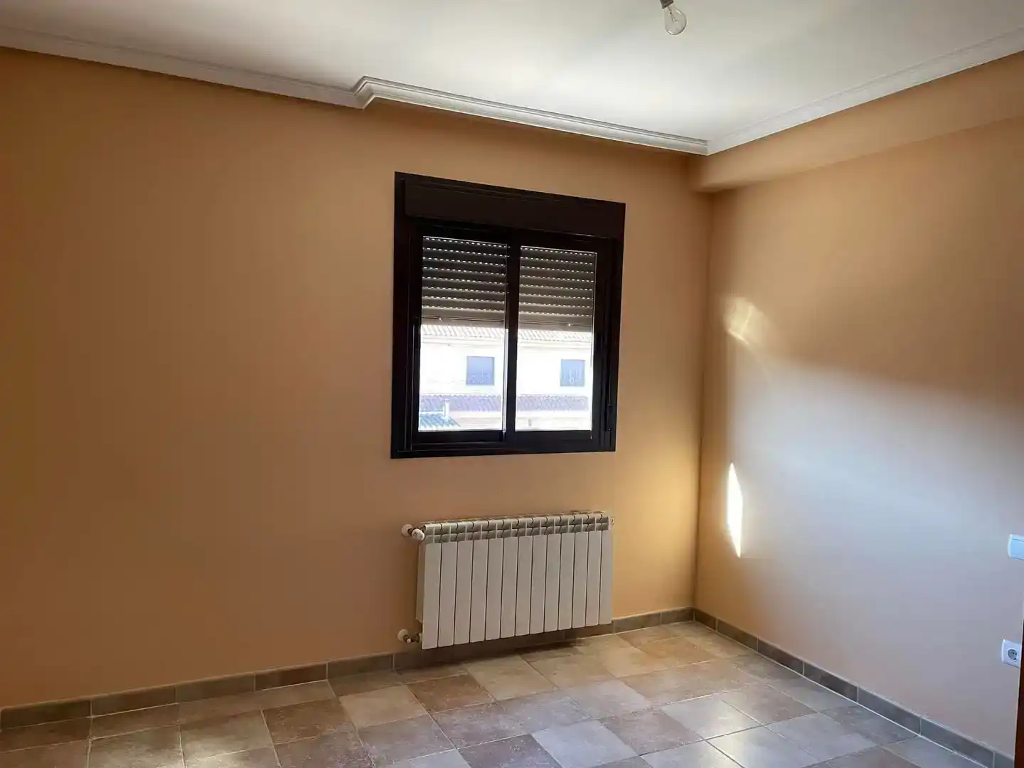 Casa adosada en venta en Paseo de Manuel de Falla, 16, Pepino