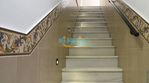 Foto 4 de Casa o chalet en venta en Centro, Nerja