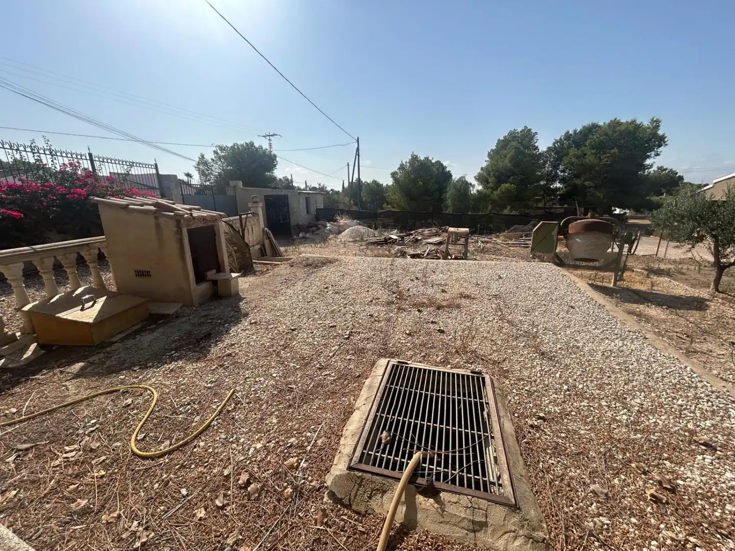 Maison rustique avec piscine à vendre à Crevillent, imagen 34