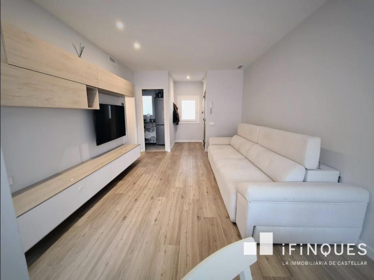 Wohnung zum verkauf in Creu Alta, Creu Alta - Puiggener